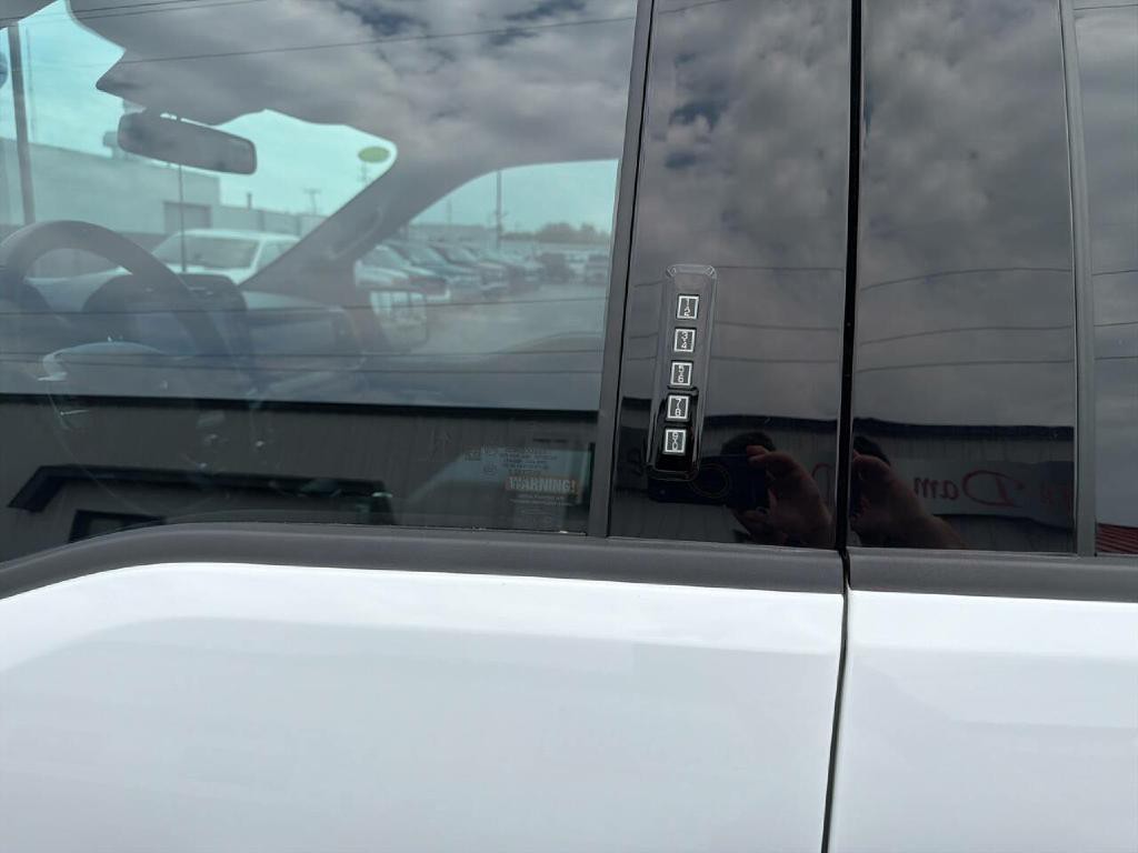 2024 Ford F-150 Image 14