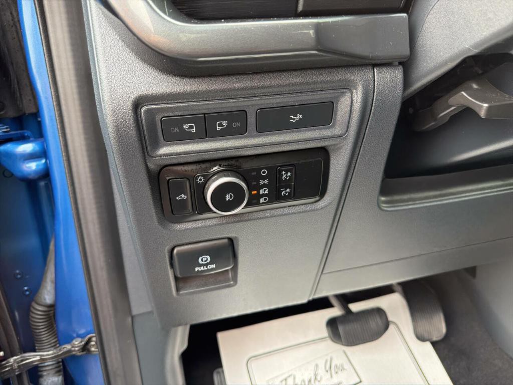 2023 Ford F-150 Image 25