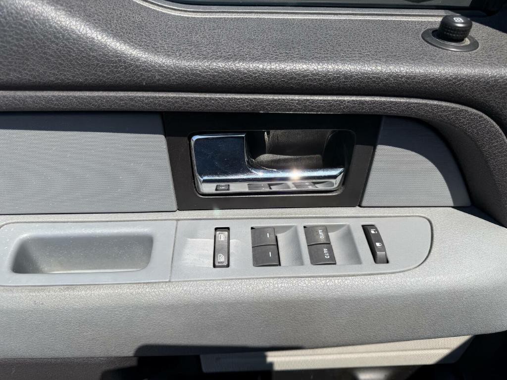 2012 Ford F-150 Image 13