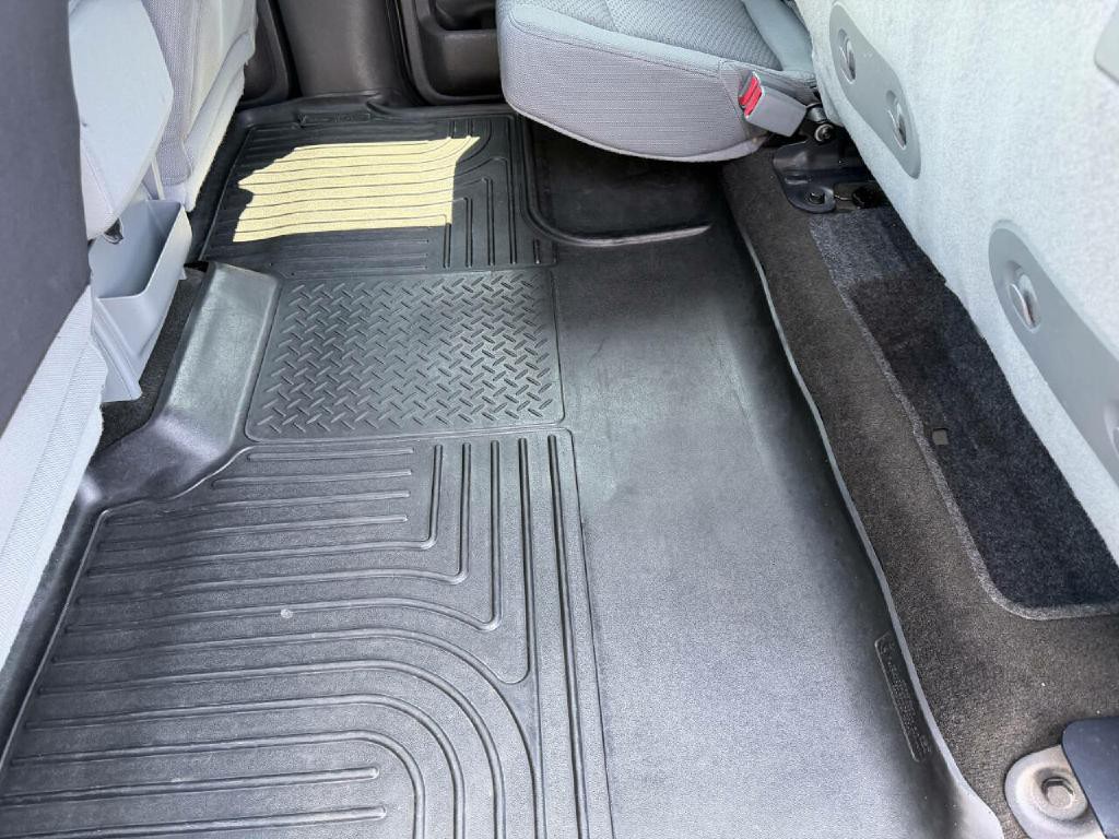 2012 Ford F-150 Image 16