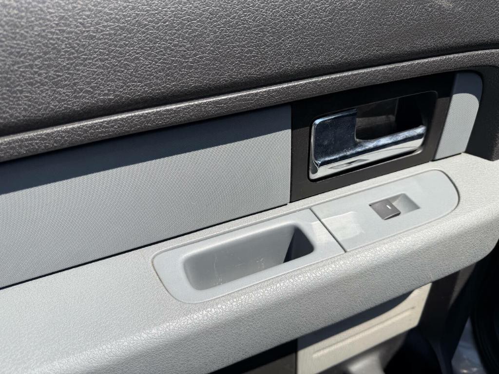 2012 Ford F-150 Image 17