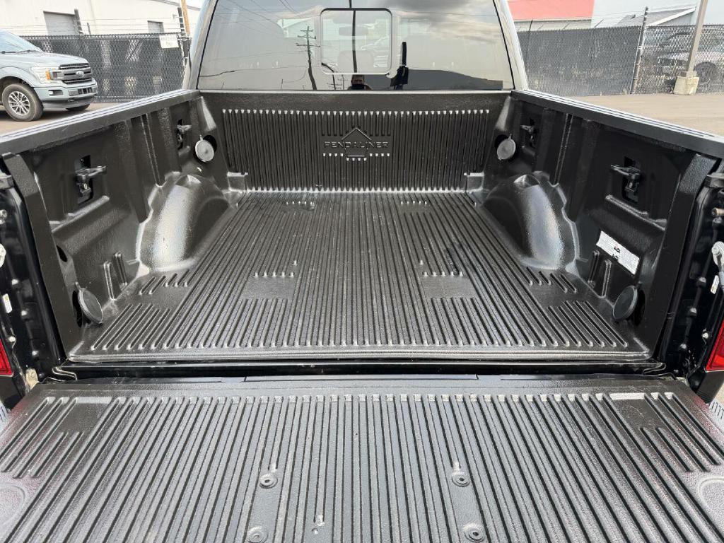 2019 Ford F-150 Image 8