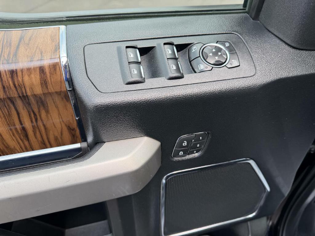 2019 Ford F-150 Image 12