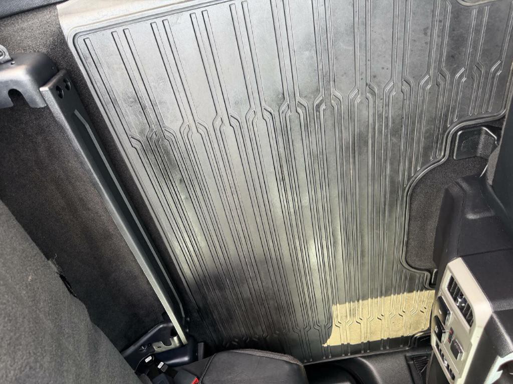 2019 Ford F-150 Image 22