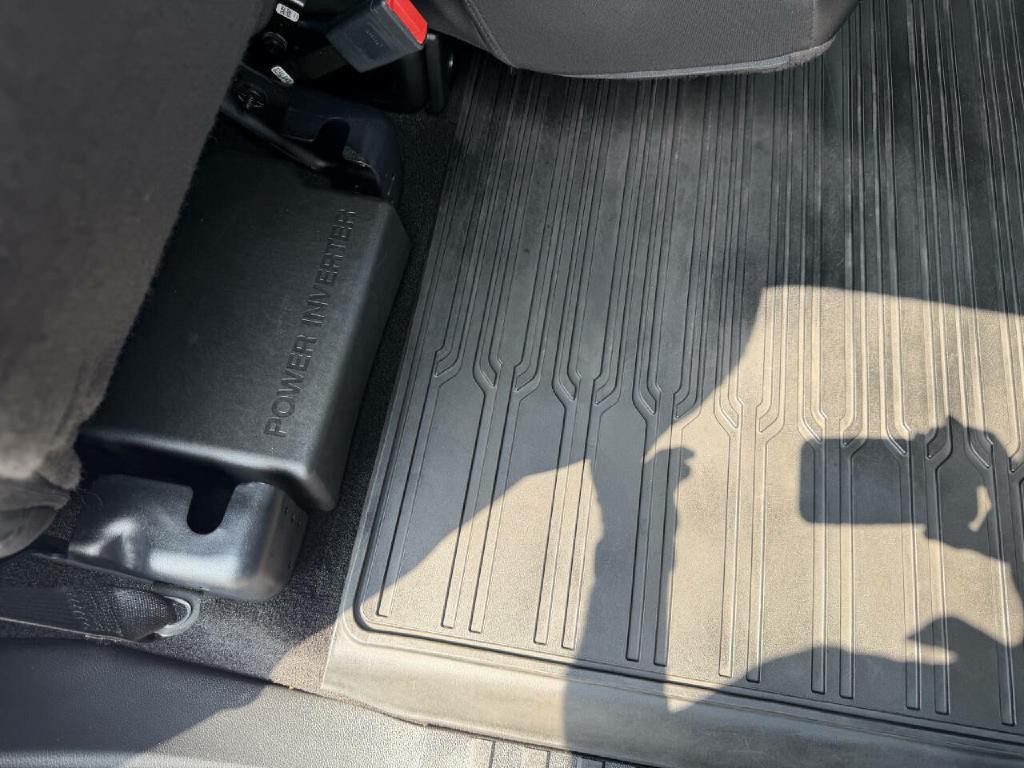 2019 Ford F-150 Image 26