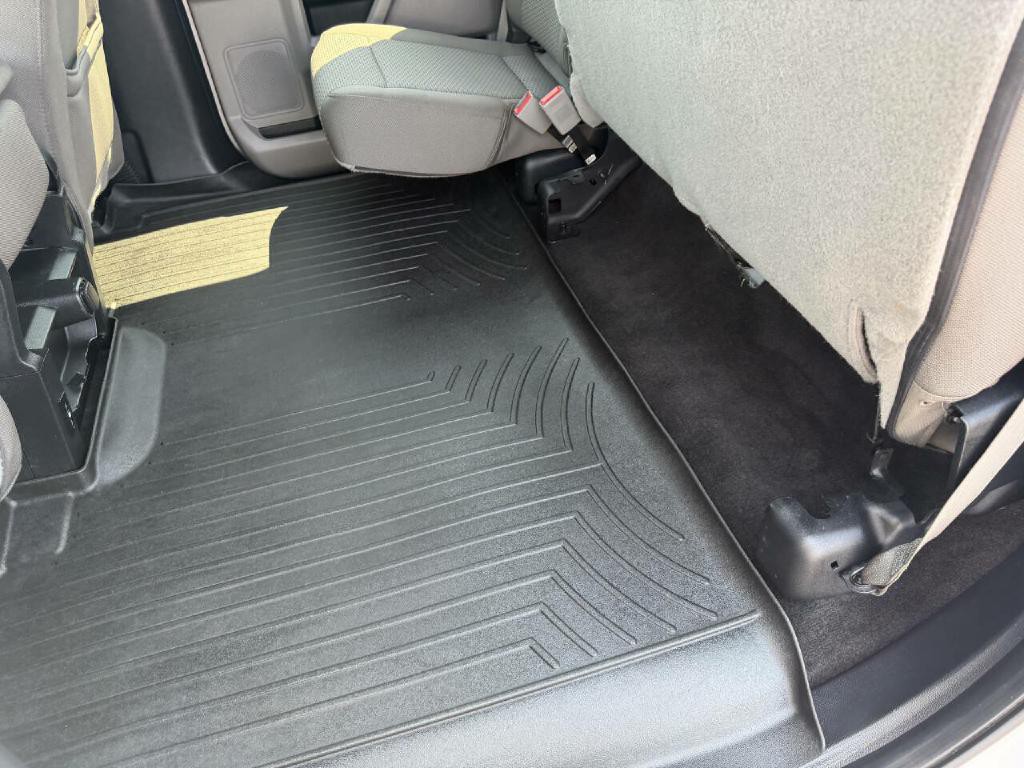 2018 Ford F-150 Image 24