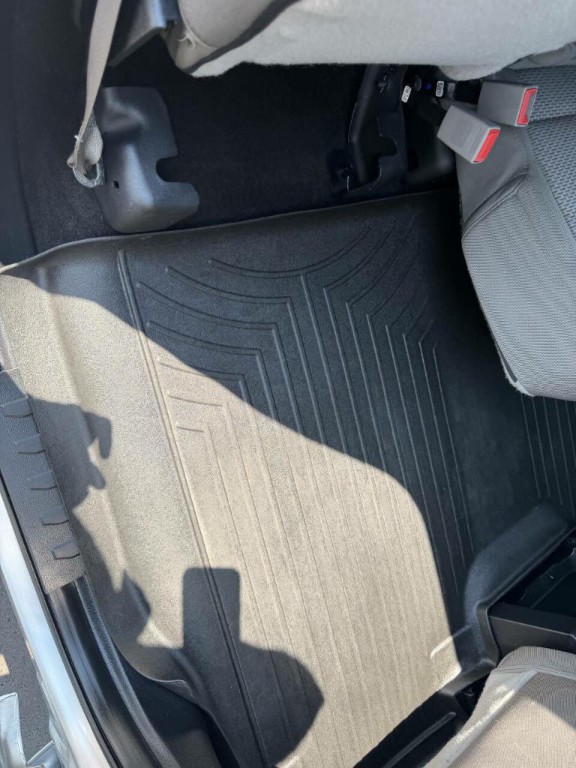 2018 Ford F-150 Image 27