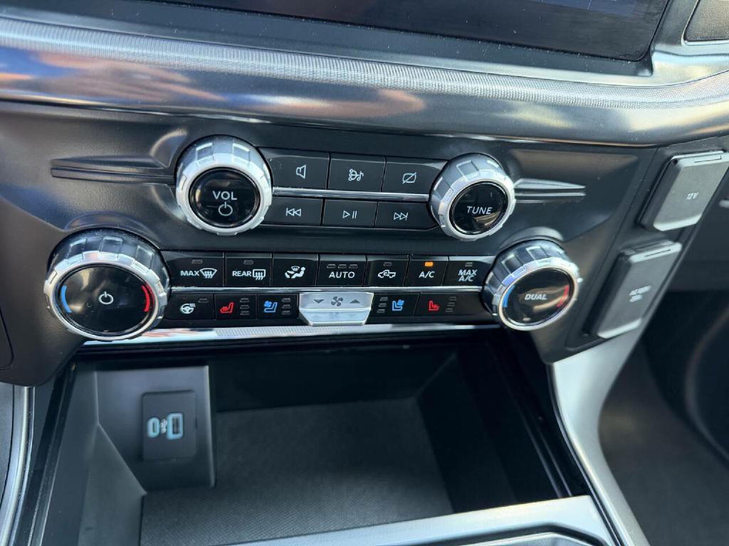 2024 Ford F-150 Image 15