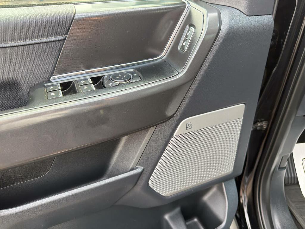 2024 Ford F-150 Image 19