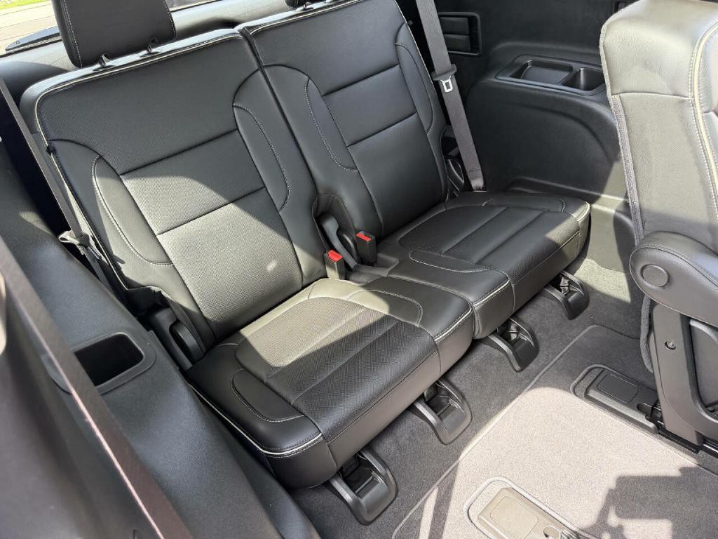 2023 GMC Acadia Image 22