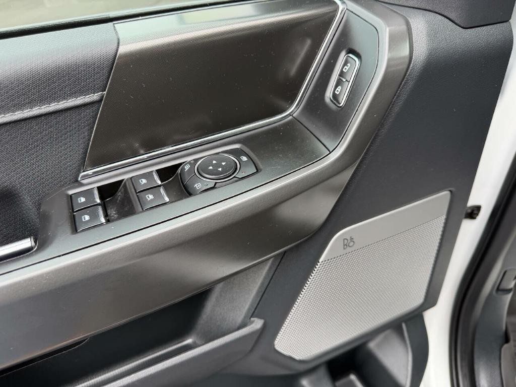 2024 Ford F-150 Image 14