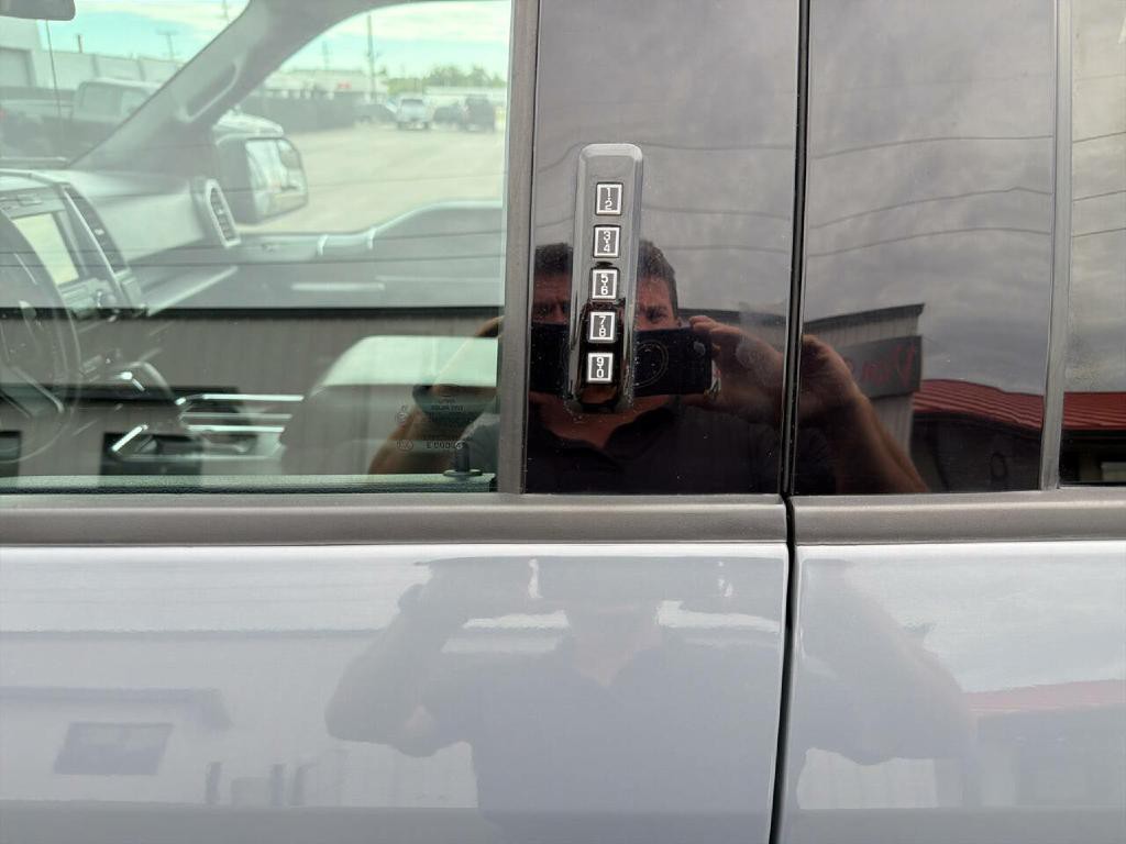 2019 Ford F-150 Image 11