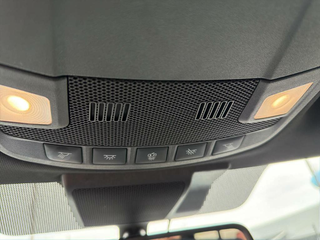 2019 Ford F-150 Image 25