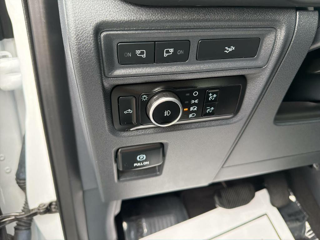 2024 Ford F-150 Image 26