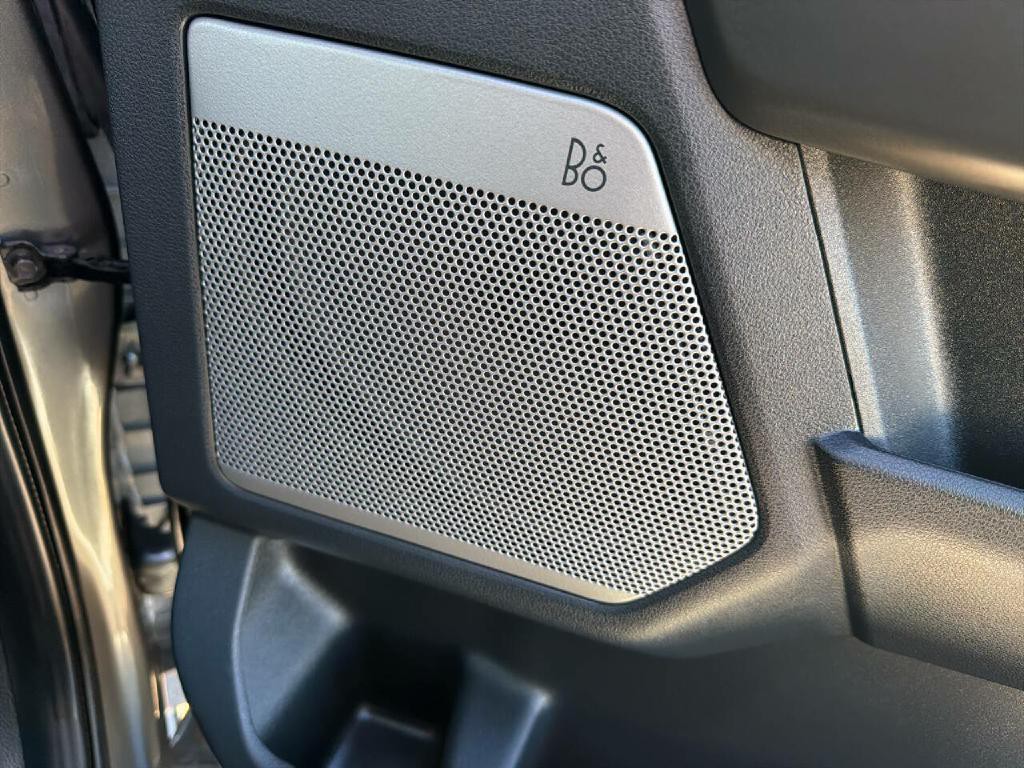 2024 Ford F-150 Image 25