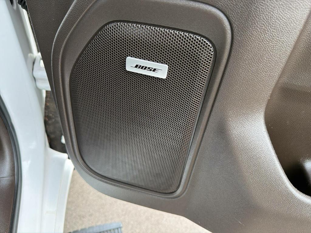 2019 Chevrolet Silverado 1500 Image 23
