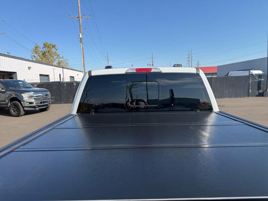 2024 Ford F-150 Image 9