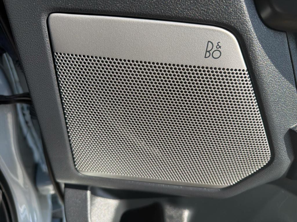 2024 Ford F-150 Image 25