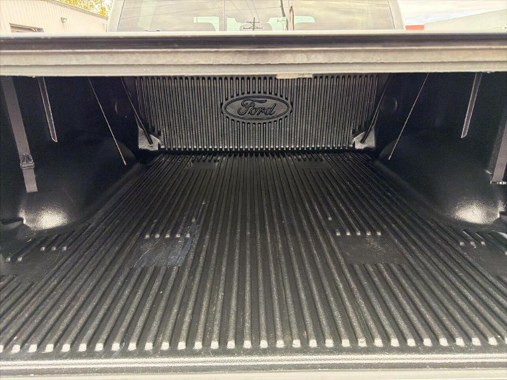 2021 Ford F-150 Image 10