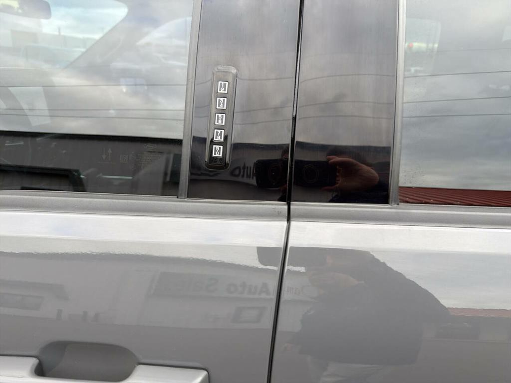 2021 Ford F-150 Image 14