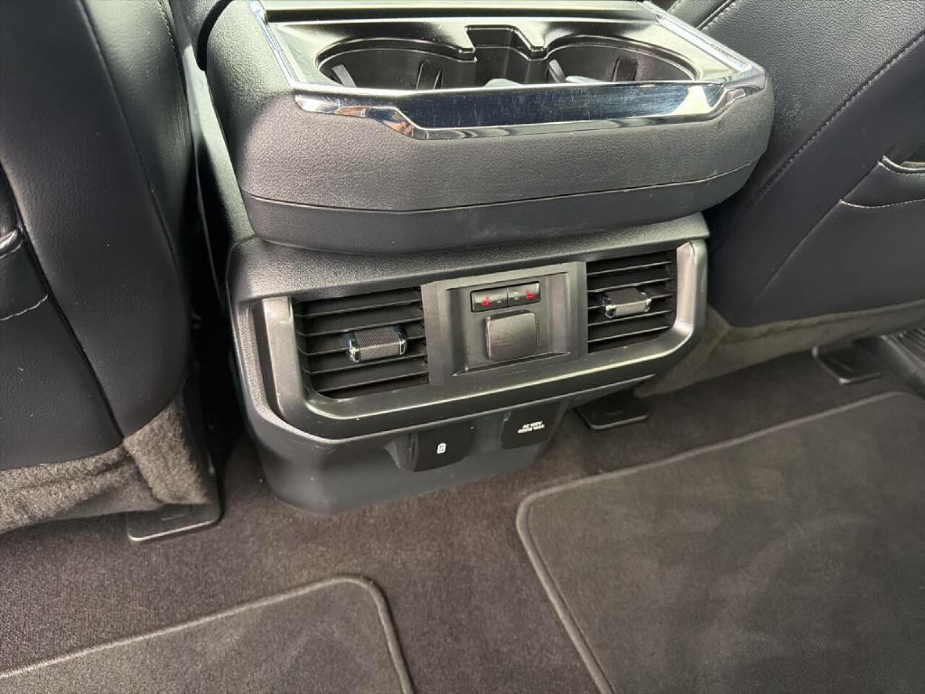 2021 Ford F-150 Image 18