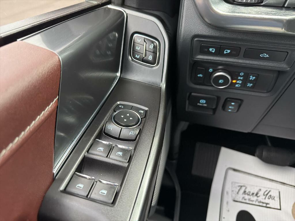 2021 Ford F-150 Image 24