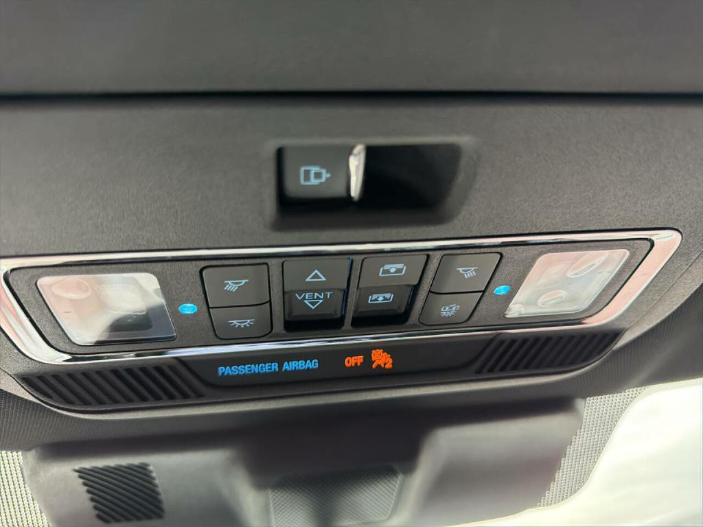 2021 Ford F-150 Image 28