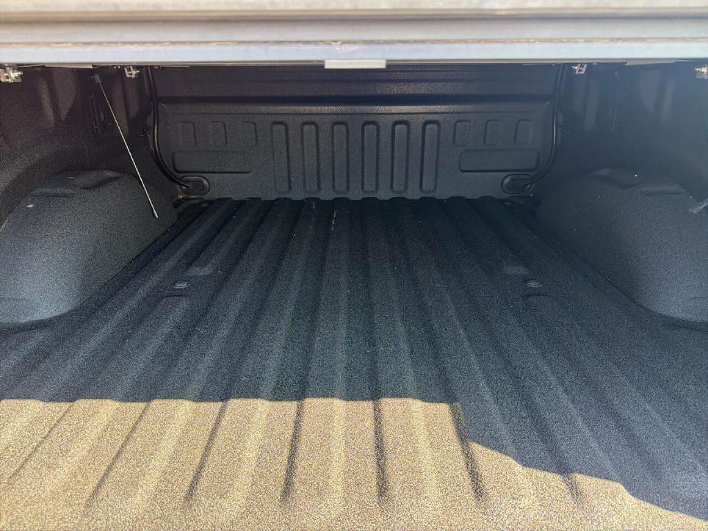 2022 Ford F-150 Image 10