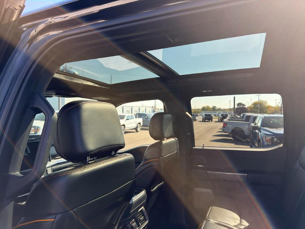 2022 Ford F-150 Image 18