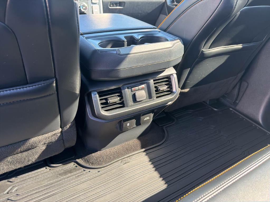 2022 Ford F-150 Image 19