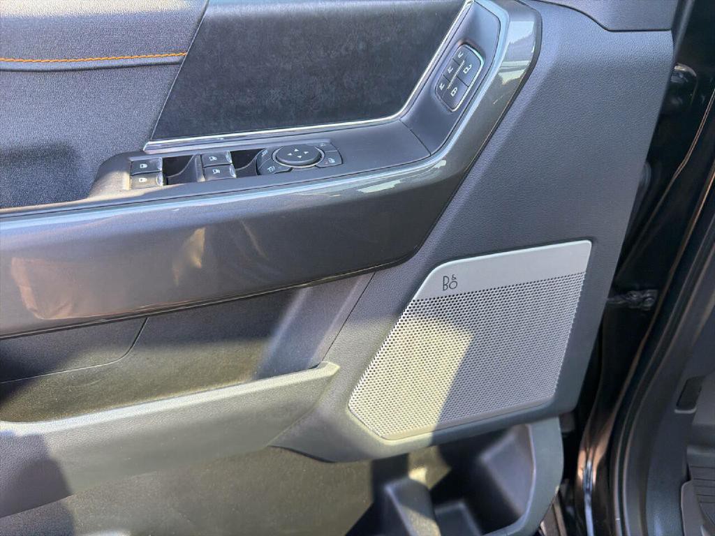 2022 Ford F-150 Image 27