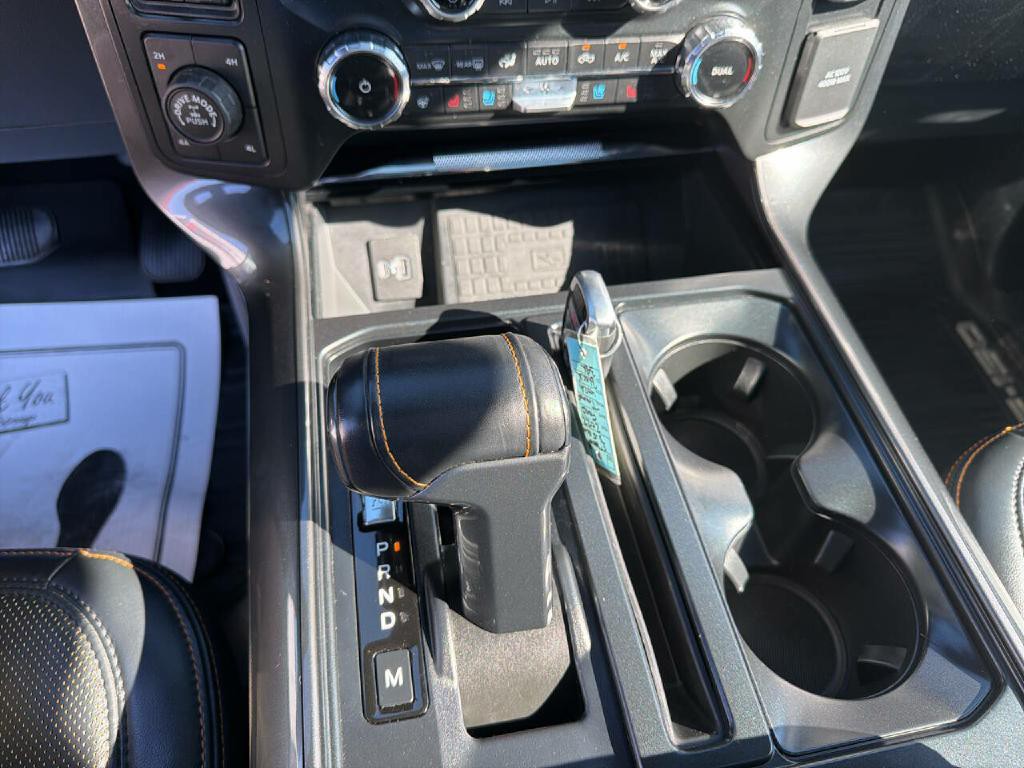 2022 Ford F-150 Image 33