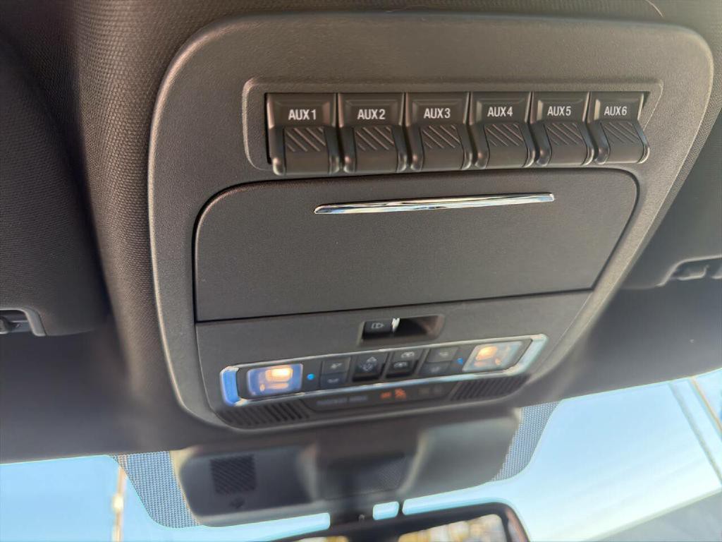 2022 Ford F-150 Image 36