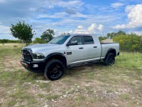 Image for 2016 RAM 3500 SLT ID: 6682705