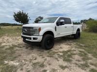 Image for 2017 Ford F-350 Super Duty ID: 6724453