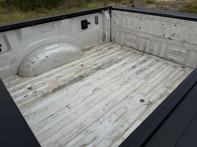 2017 Ford F-350 Image 10