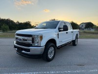 Image for 2019 Ford F-250 Super Duty ID: 6740124
