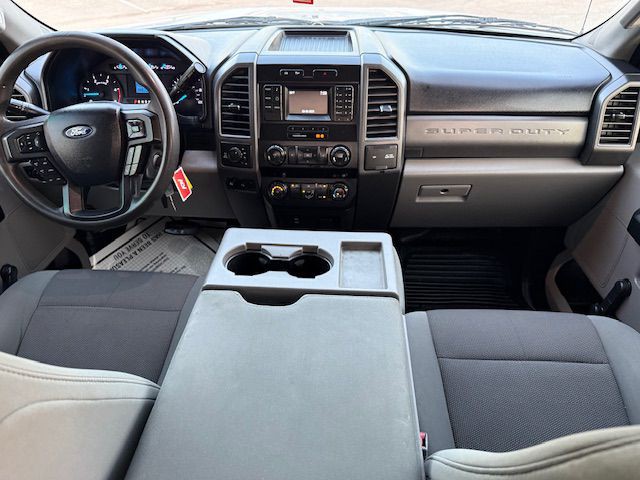 2019 Ford F-250 Image 13