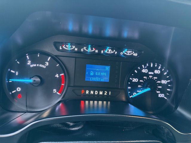 2019 Ford F-250 Image 14