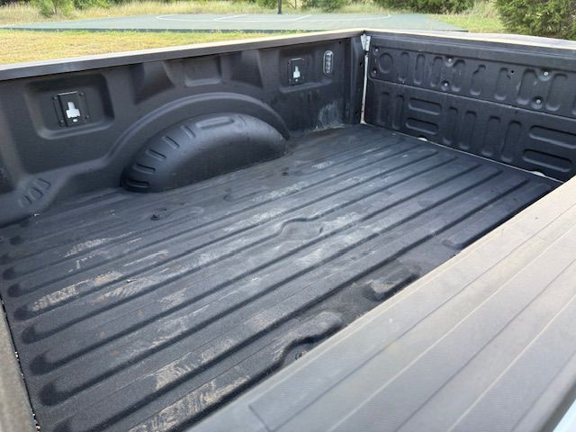 2019 Ford F-250 Image 15