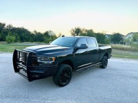 Image for 2019 RAM 2500 Big Horn ID: 6813482