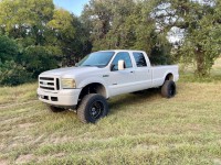 Image for 2007 Ford F-350 Srw Super Duty ID: 6818199