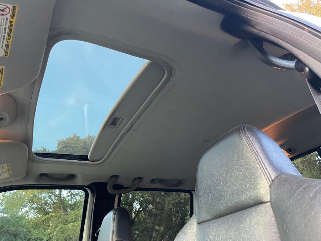 2007 Ford F-350 Image 10
