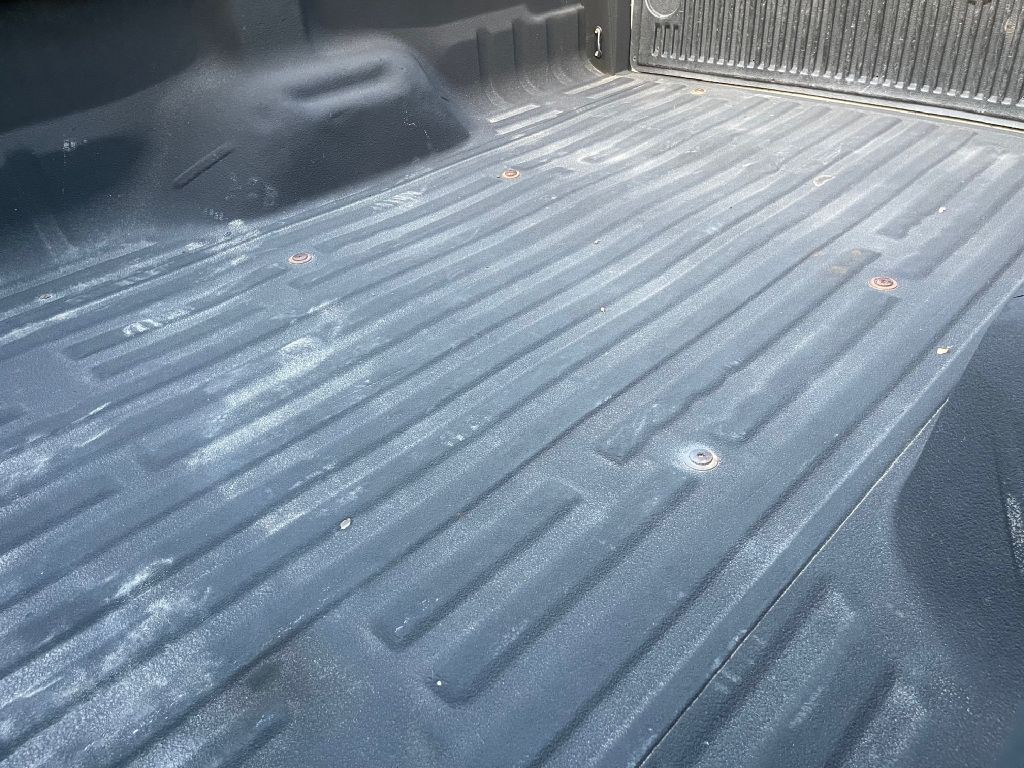 2007 Ford F-350 Image 15