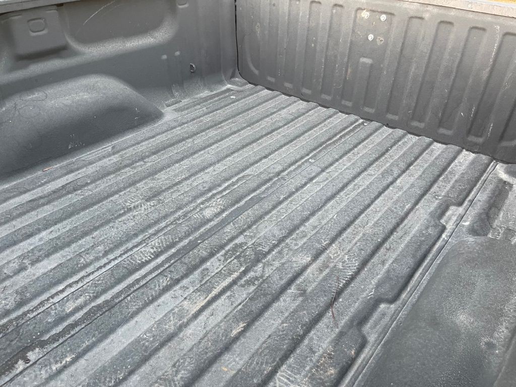 2010 Chevrolet Silverado 1500 Image 15