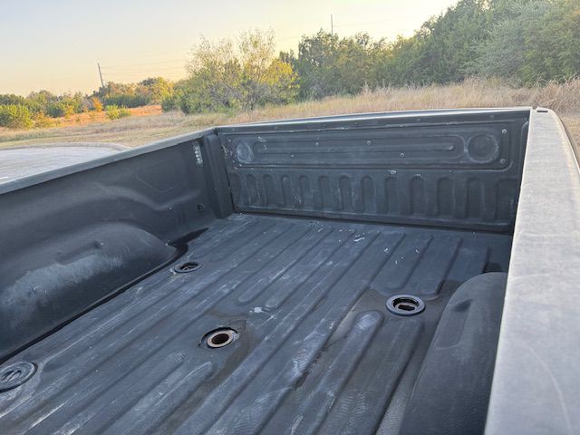 2016 RAM 2500 Image 10