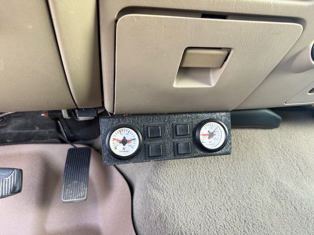 2005 Ford F-250 Image 19
