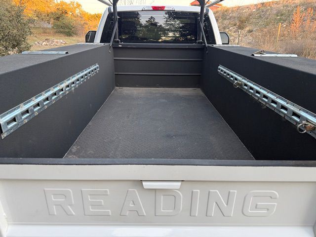 2019 Ford F-350 Image 4