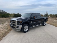 Image for 2011 Ford F-250 Super Duty ID: 7049650