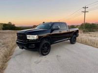 Image for 2019 RAM 2500 Laramie ID: 7056656
